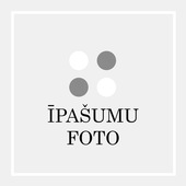 ipasumufoto.lv